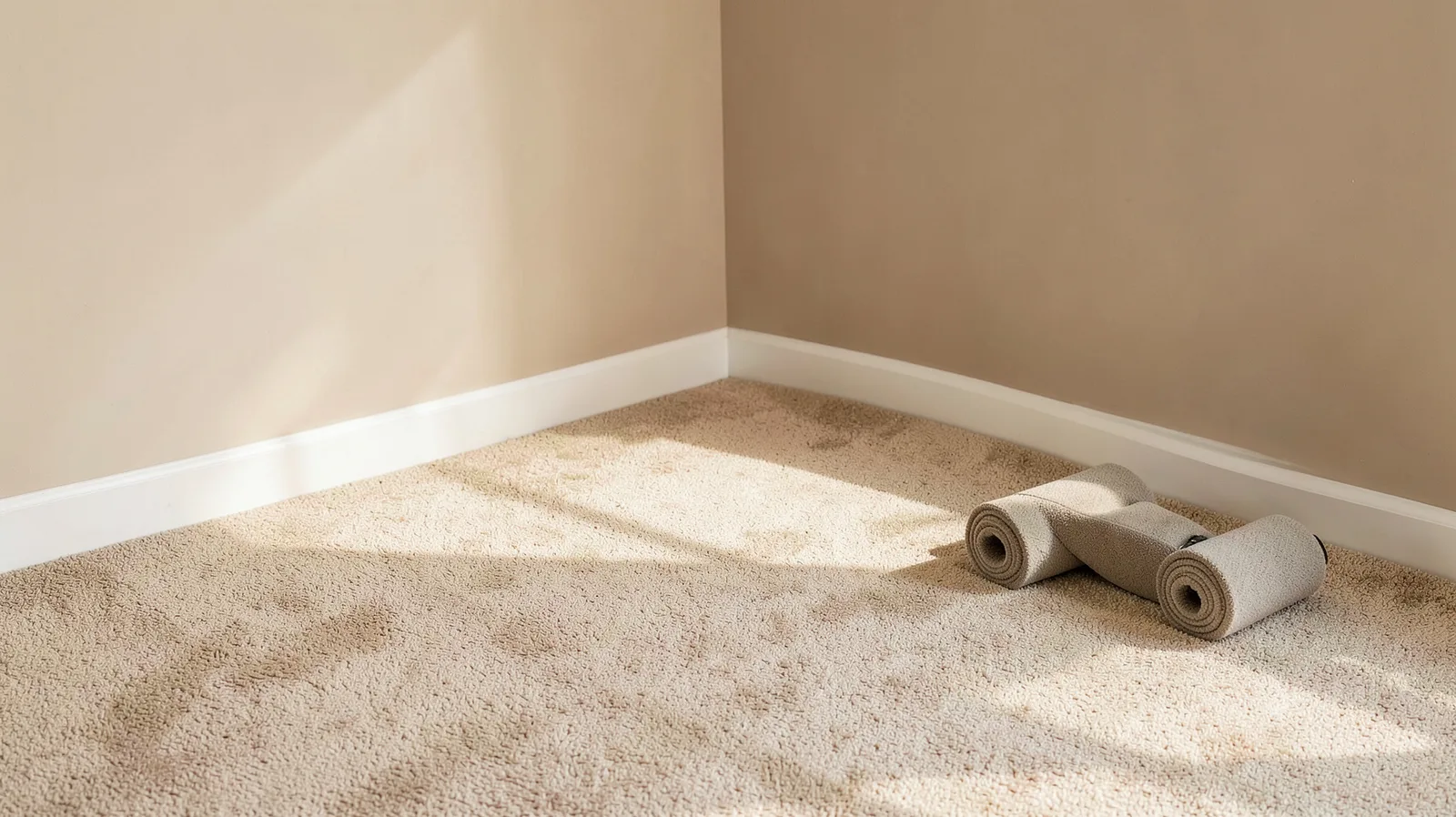Carpet Installation in Ames, OK near me